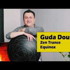 Guda Double. Zen Trance/Equinox scale. Performed by Anatoliy Gernadenko