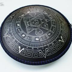 Guda Maya Calendar 