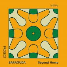 Project Baraguda: Second Home
