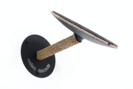 Handpan / Tongue drum Magnetic Holder 3