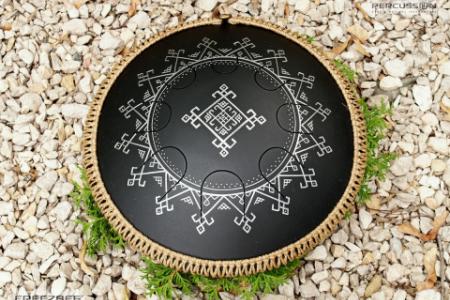 Freezbee Carpathian For sale - Guda Drum store
