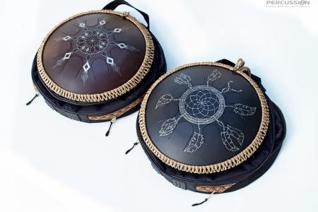 Guda Drum models | GUDA