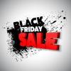 Black Friday 2023 Sale
